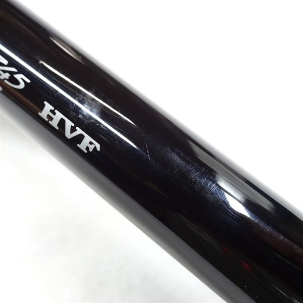 ２３ソルティスト９２ＨＢ